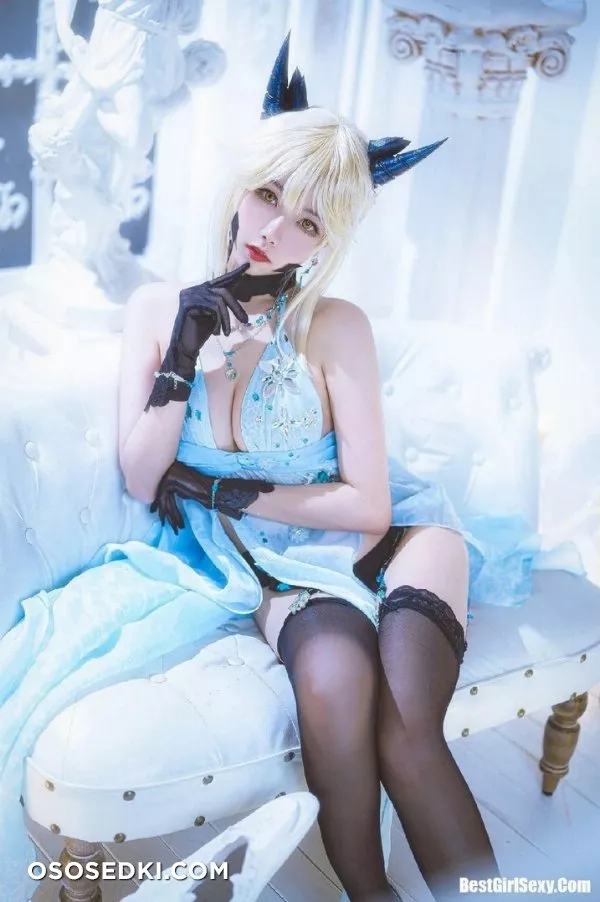 Momoko葵葵 - 140