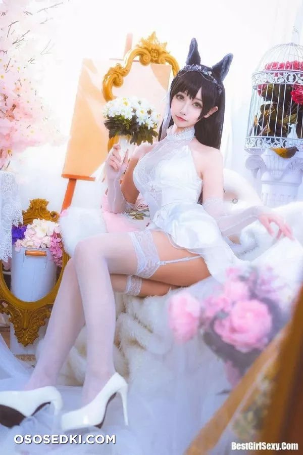 Momoko葵葵 - 142