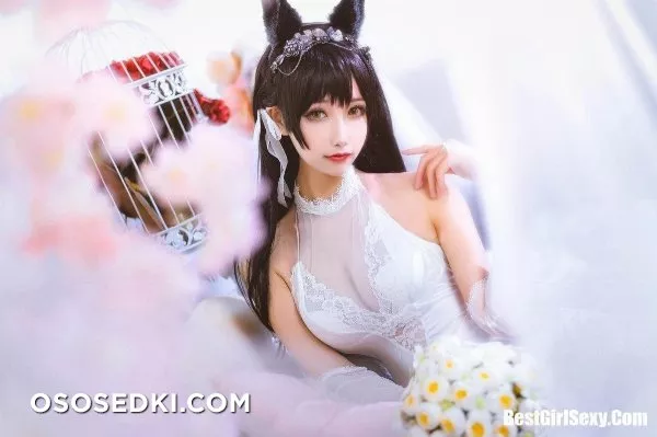Momoko葵葵 - 143
