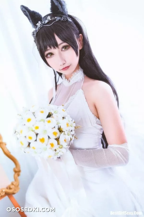 Momoko葵葵 - 147