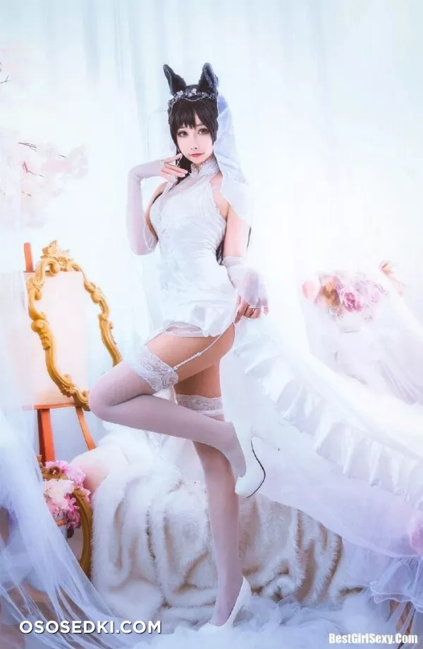 Momoko葵葵 - 148