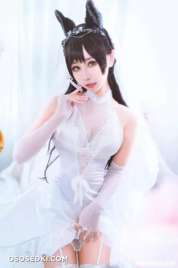 Momoko葵葵 - 149