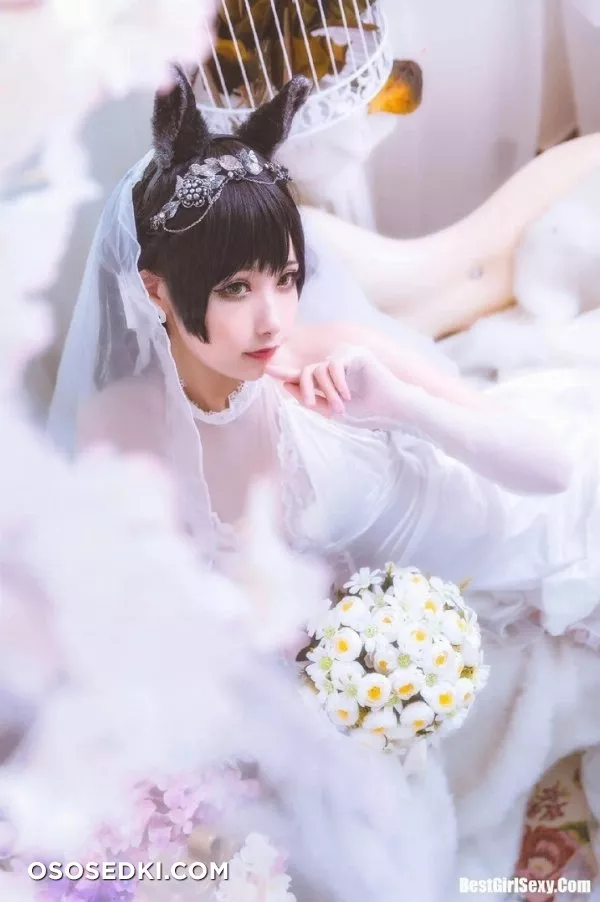 Momoko葵葵 - 151