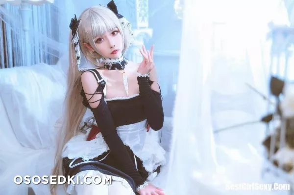 Momoko葵葵 - 156