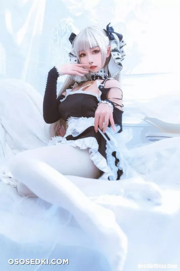 Momoko葵葵 - 158
