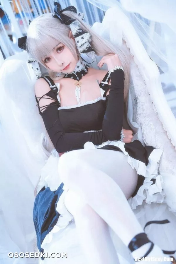 Momoko葵葵 - 159