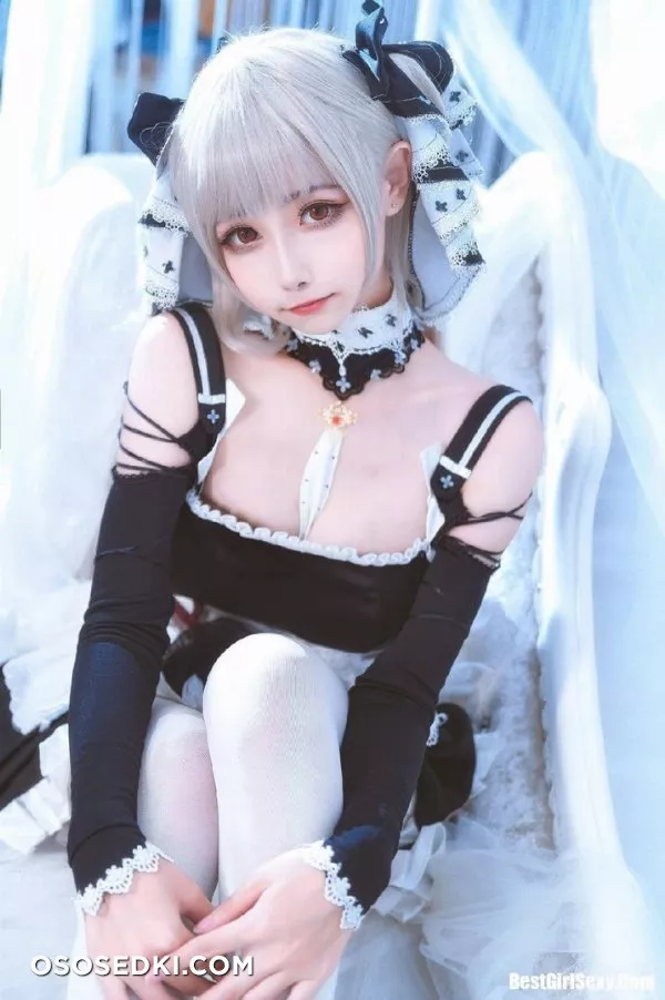 Momoko葵葵 - 160