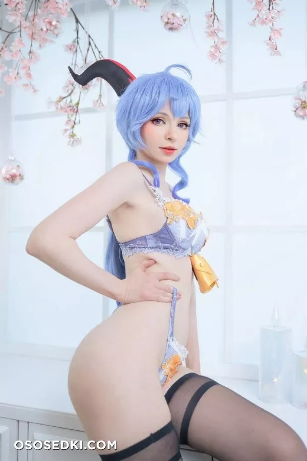 Peach Milky - 41
