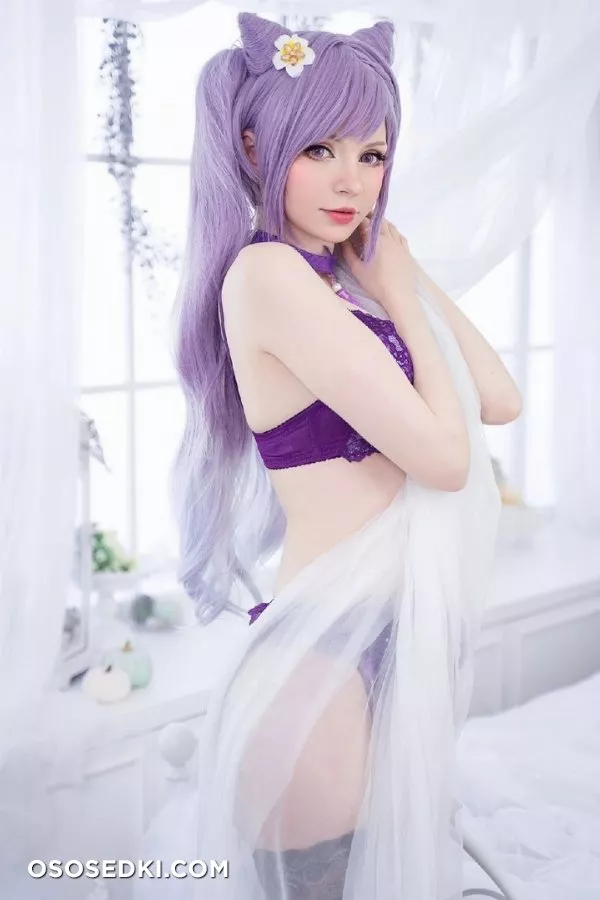 Peach Milky - 66