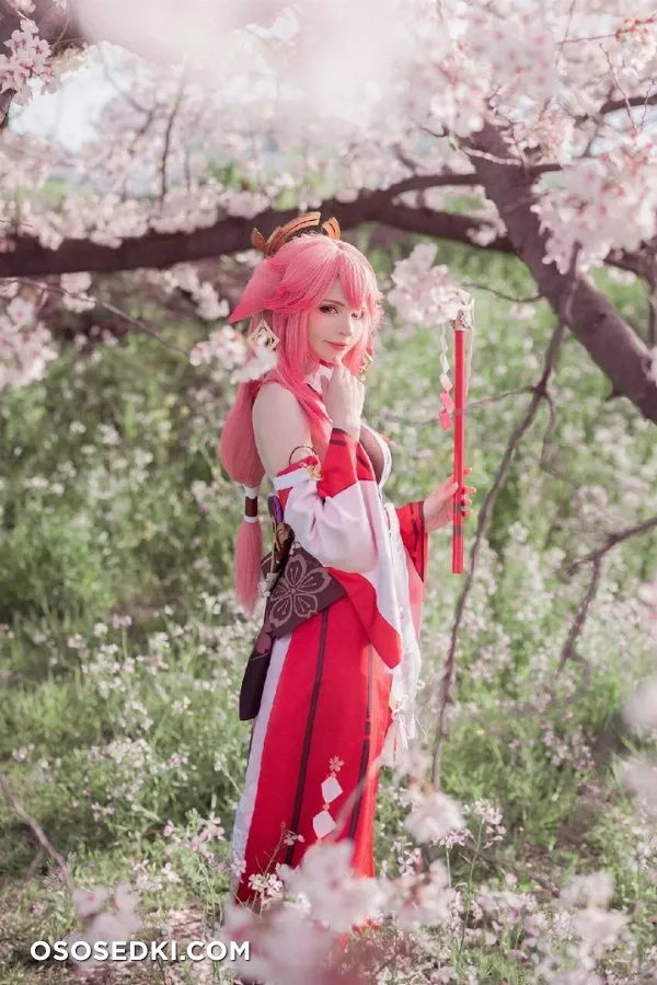 Peach Milky - 112