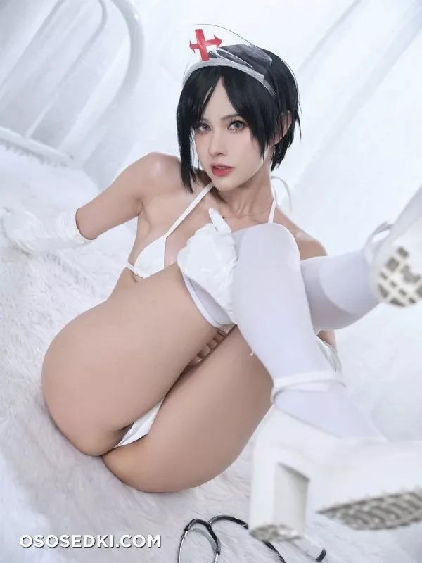 Pingping - 60
