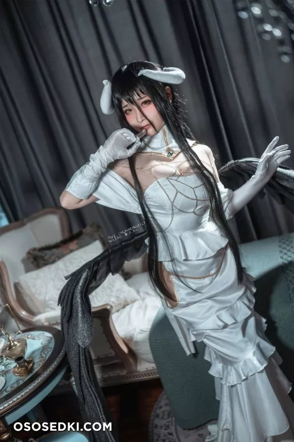 Stupid Momo - 9