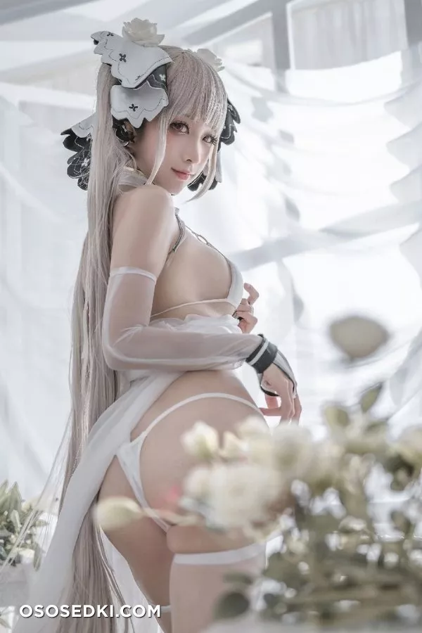 Stupid Momo - 109