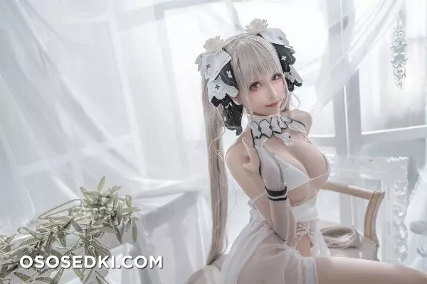 Stupid Momo - 120