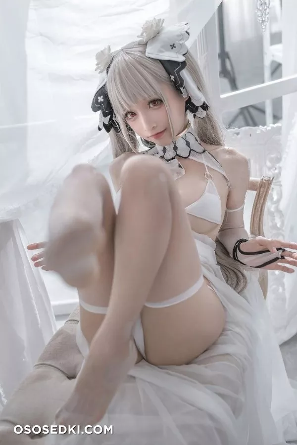 Stupid Momo - 121