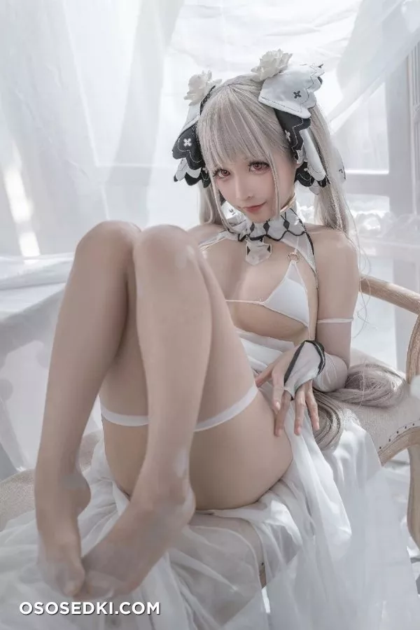 Stupid Momo - 122