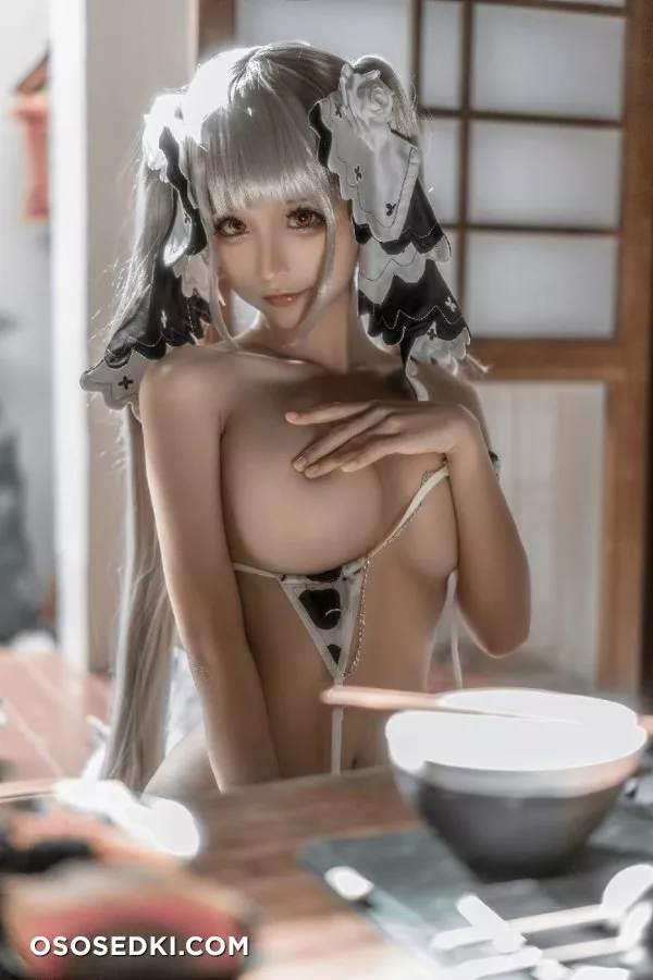Stupid Momo - 136