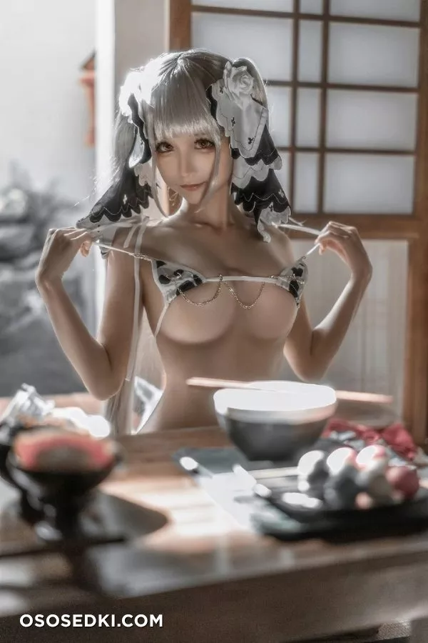 Stupid Momo - 137