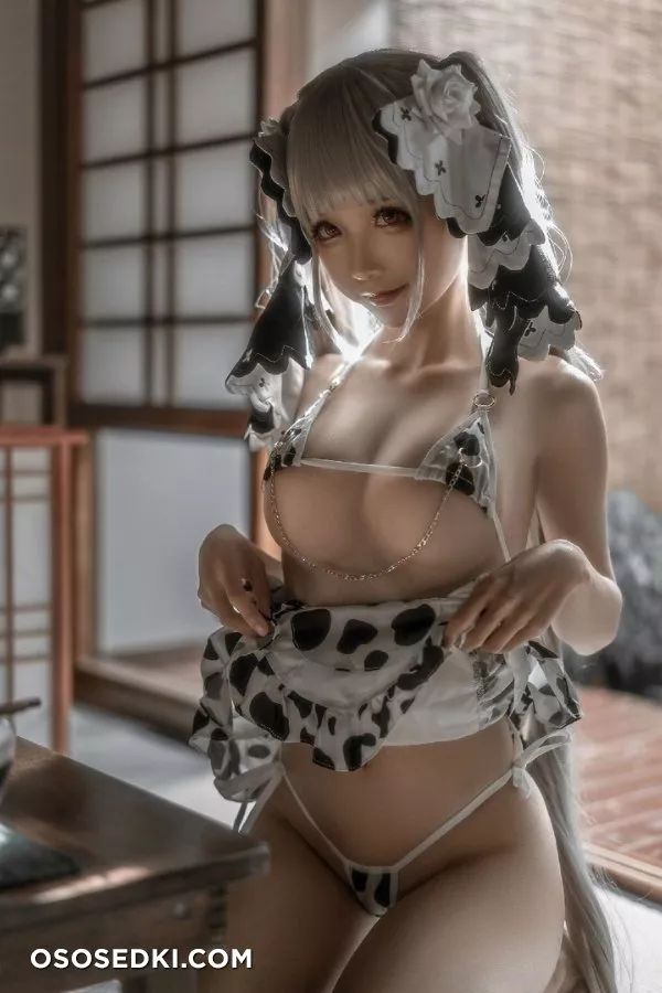 Stupid Momo - 149