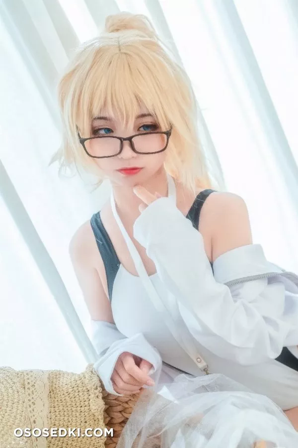 Stupid Momo - 173