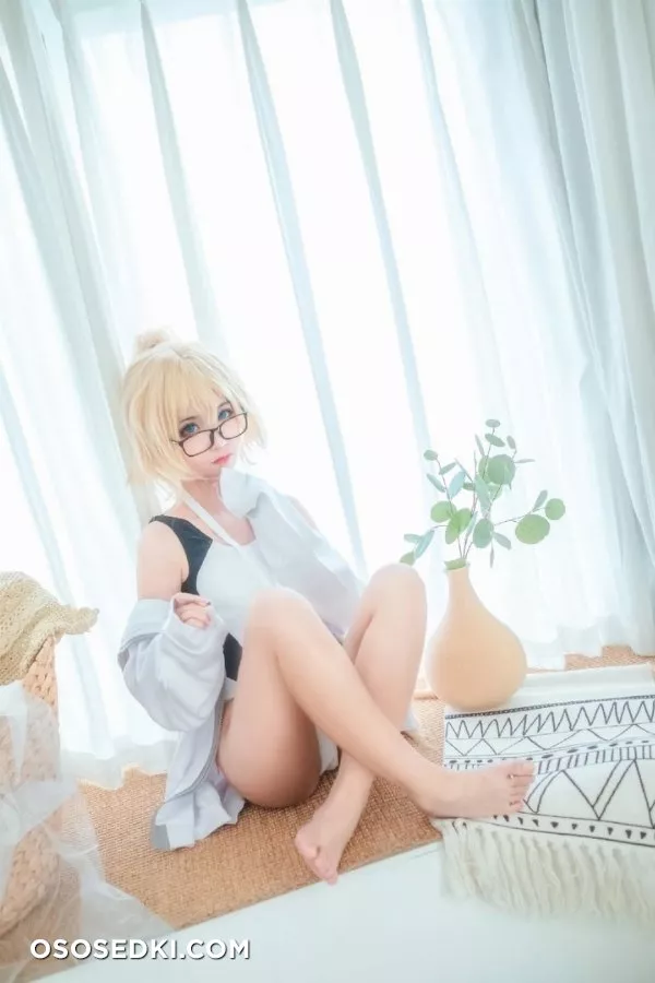 Stupid Momo - 174