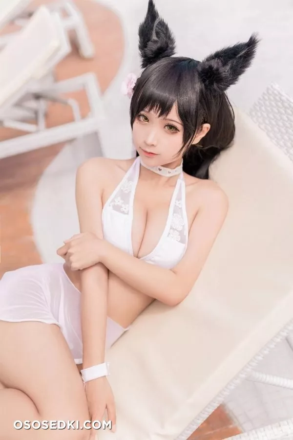 Stupid Momo - 181
