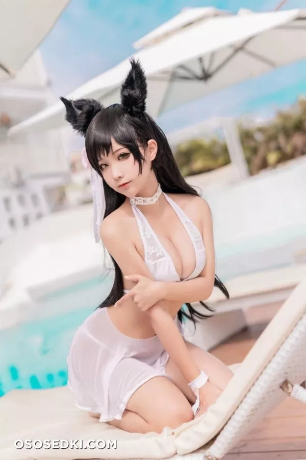 Stupid Momo - 186