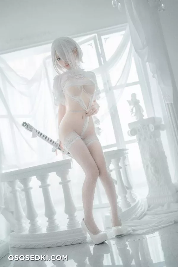 Stupid Momo - 214