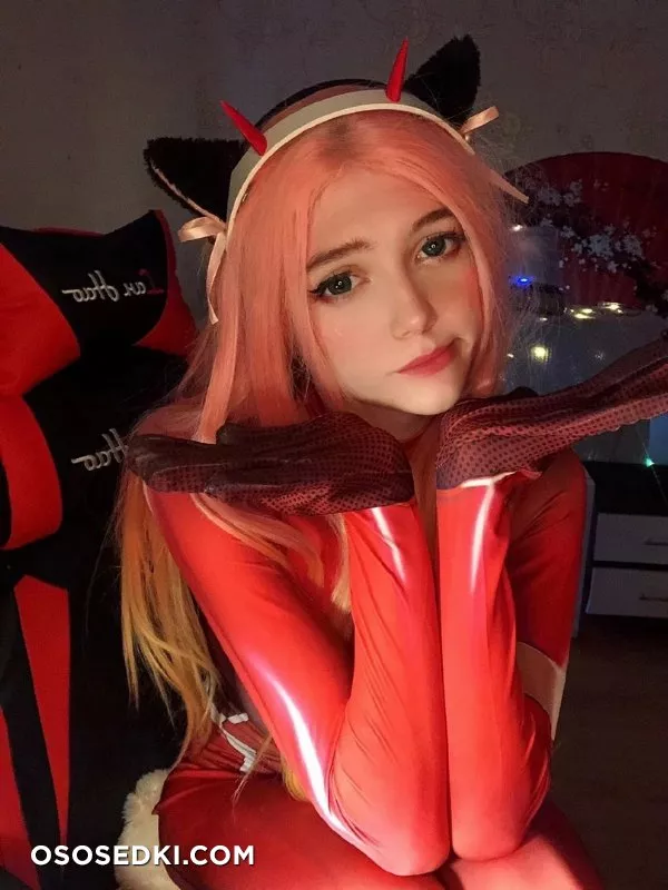 Astasia Dream - 20