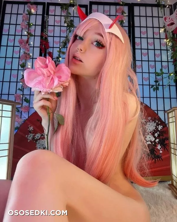 Astasia Dream - 30