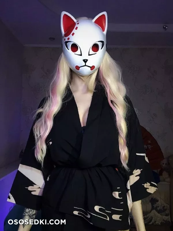 Astasia Dream - 34