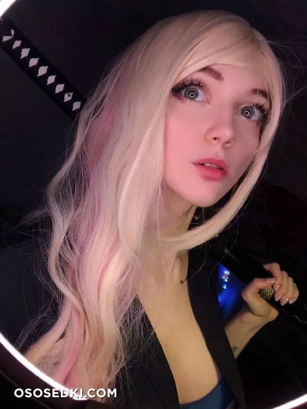 Astasia Dream - 39