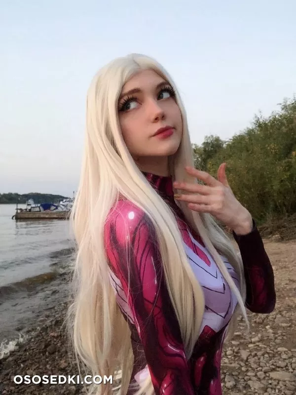 Astasia Dream - 44
