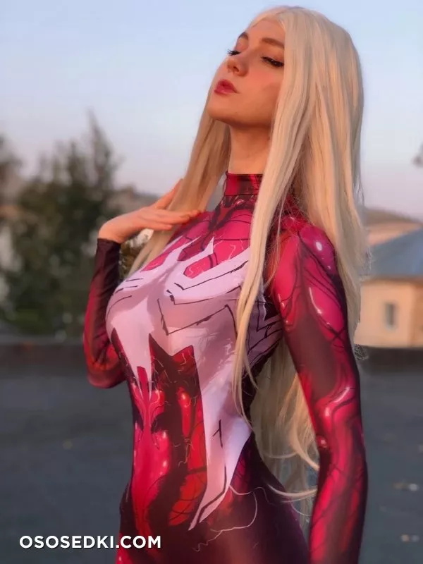 Astasia Dream - 49