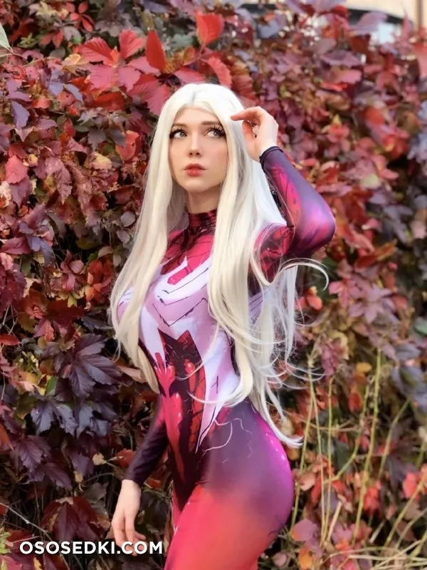 Astasia Dream - 55