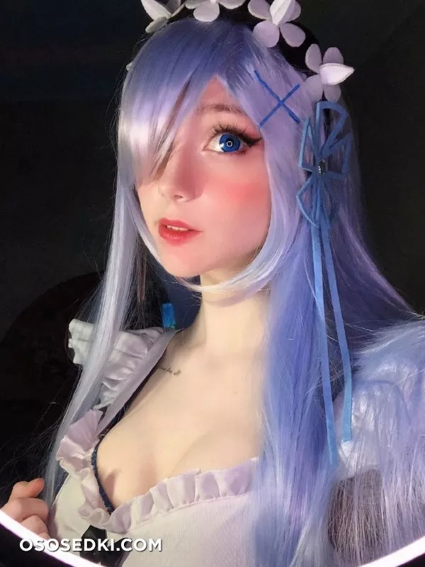 Astasia Dream - 61