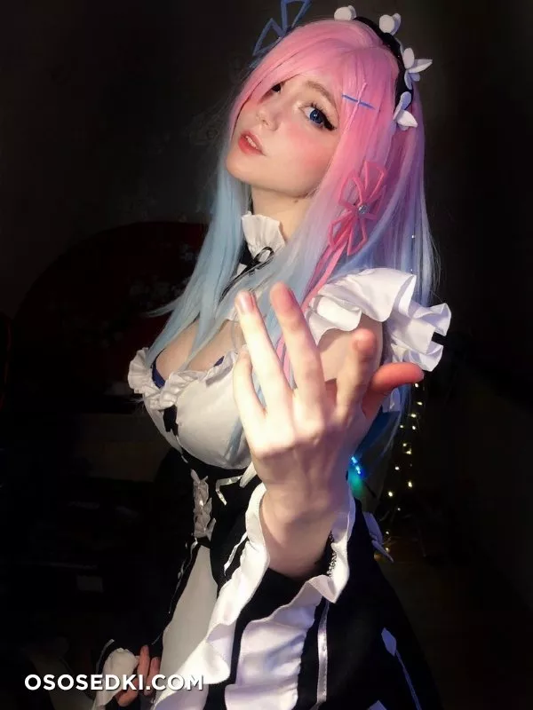 Astasia Dream - 62