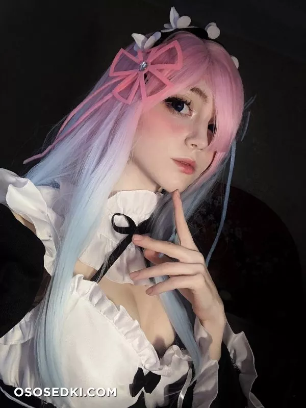 Astasia Dream - 66