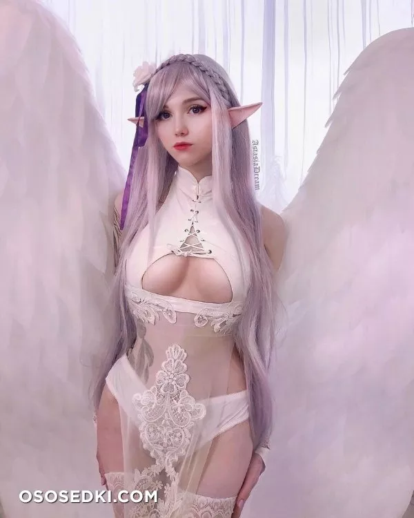 Astasia Dream - 68