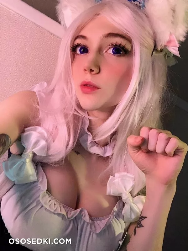 Astasia Dream - 110