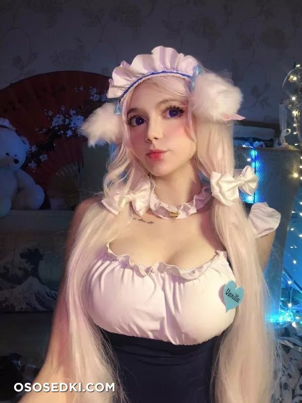 Astasia Dream - 112