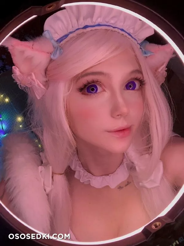 Astasia Dream - 114