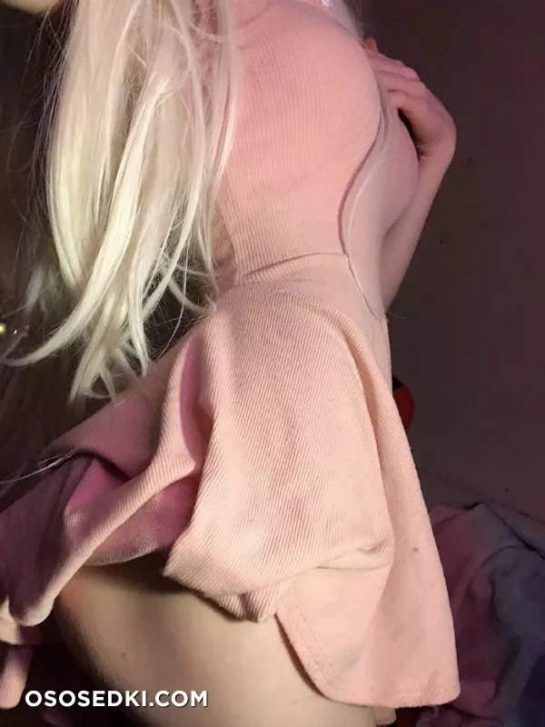 Astasia Dream - 155