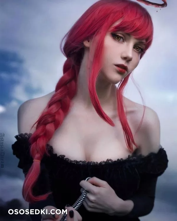 Astasia Dream - 205