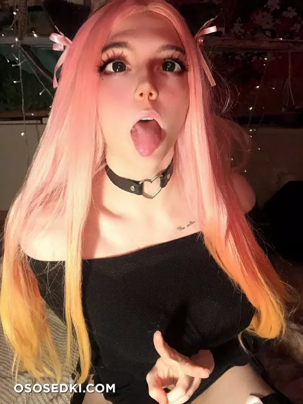 Astasia Dream - 207