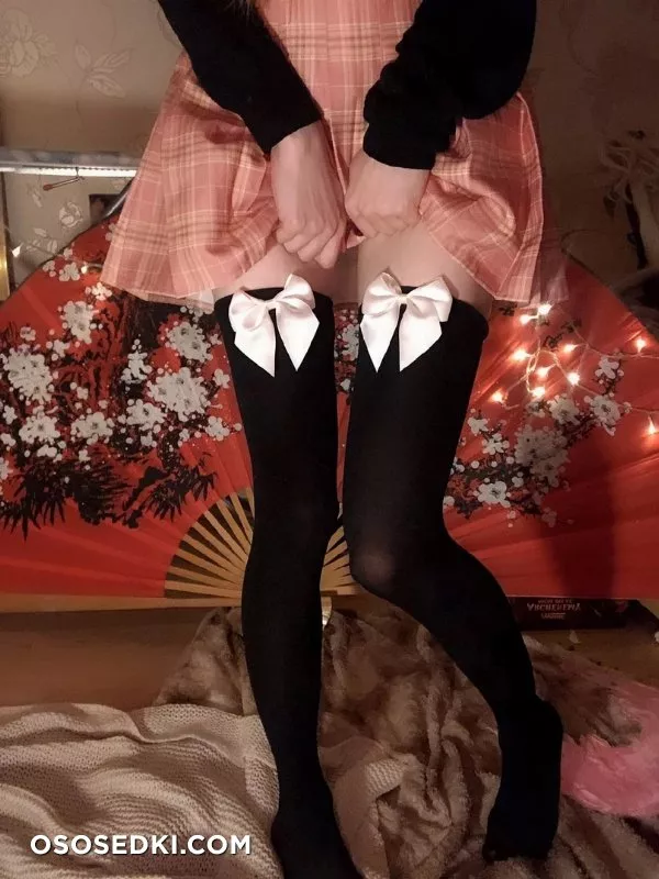 Astasia Dream - 208