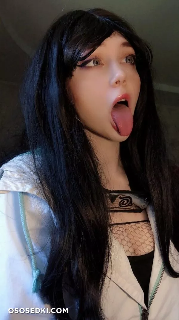 Astasia Dream - 210