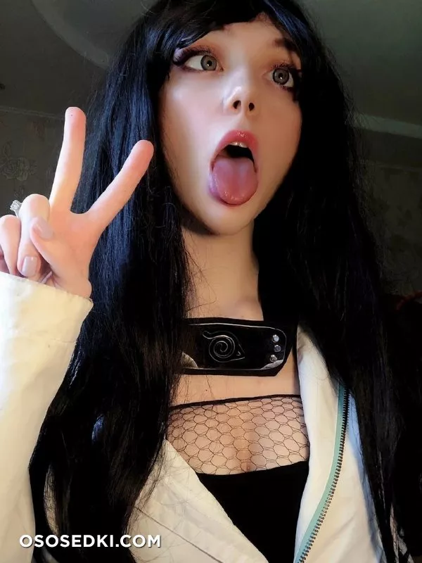Astasia Dream - 211