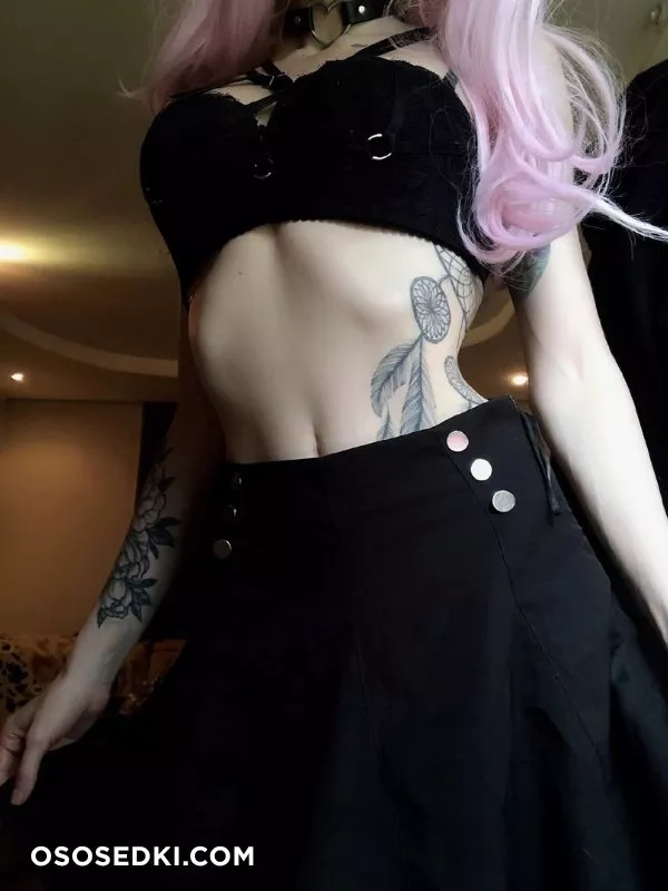 Astasia Dream - 228