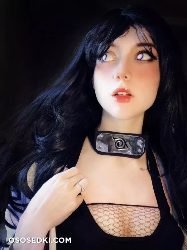 Astasia Dream - 229